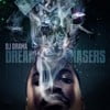 Dreamchasers