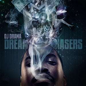 Dreamchasers