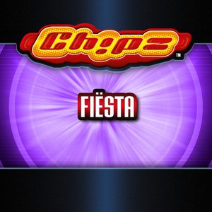 Fiësta