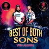 Best of Both Sons: The Album