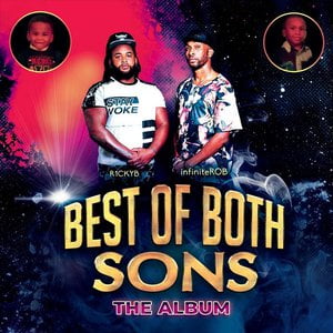 Best of Both Sons: The Album