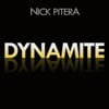 Dynamite