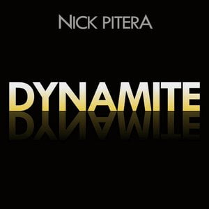 Dynamite