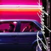 DAYDRIFT