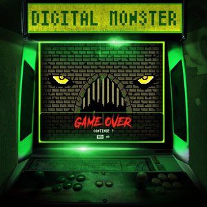 Game Over