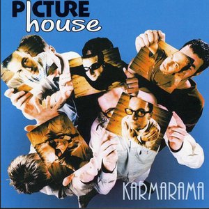 Karmarama