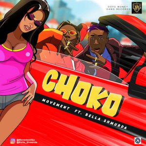 Choko