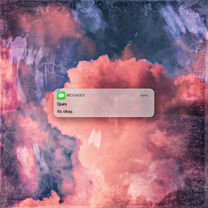 It's Okay