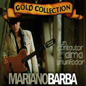 Gold Collection, Vol. 3