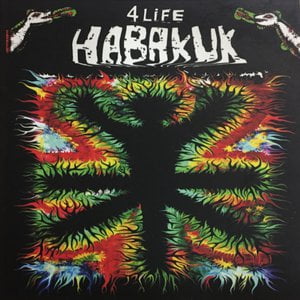 4 Life