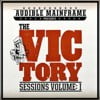 The VICtory Sessions Volume 1