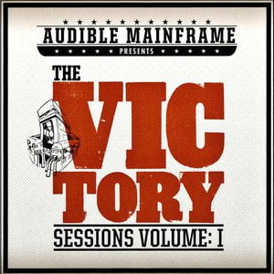 The VICtory Sessions Volume 1
