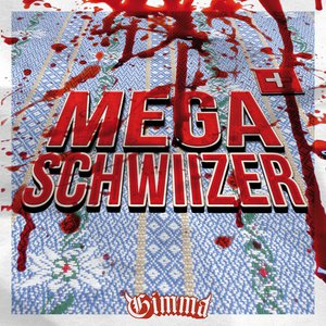 Megaschwiizer