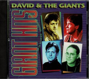 Giant Hits