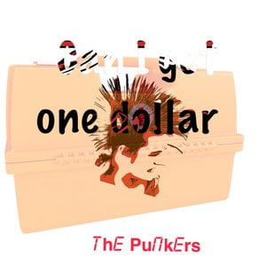 Can I Get One Dollar