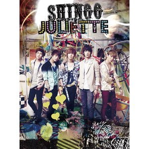 JULIETTE