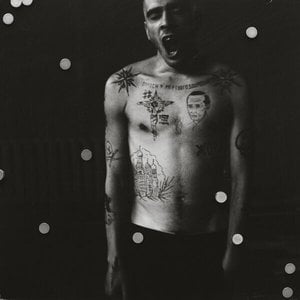 Седьмое Октября