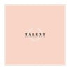 Talent