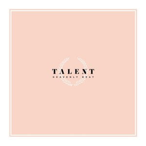 Talent