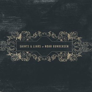 Saints & Liars