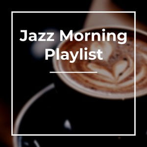 Jazz Plays Coffee