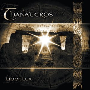 Liber Lux