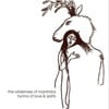 Hymns of Love & Spirits