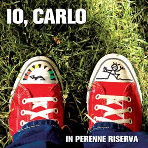 In perenne riserva