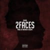 2 Faces