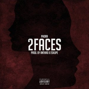 2 Faces