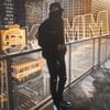 SKAMM, Vol. 1