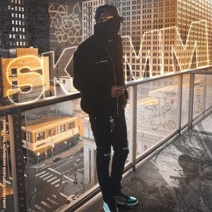 SKAMM, Vol. 1