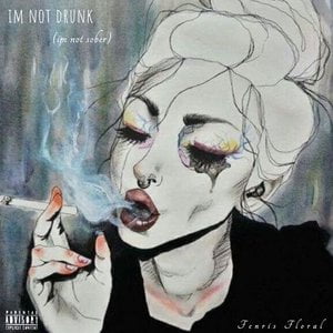 im not drunk - im not sober