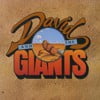 David & The Giants