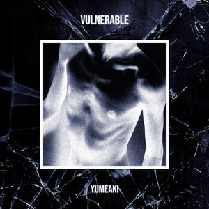 Vulnerable