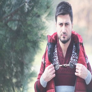 Gel Dedim