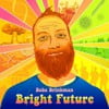 Bright Future