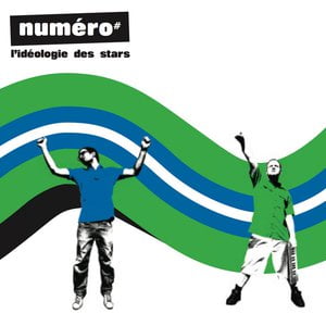 L'Idéologie des Stars
