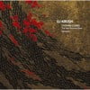STEPPING STONES The Self-Remixed Best -lyricism-