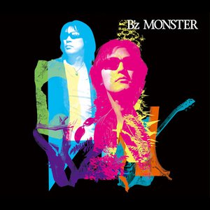 MONSTER