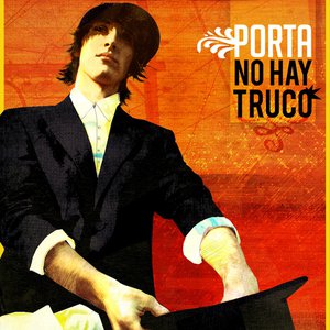 No Hay Truco (Maqueta 2007)