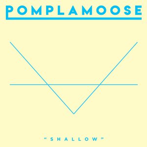 Shallow