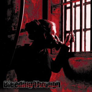 Portrait Of The Goddess