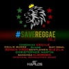 #Savereggae, Vol. 2