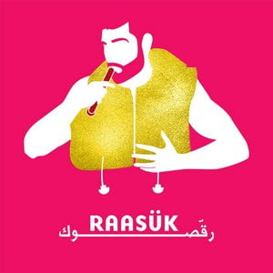 Raasük