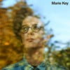 Marie Key