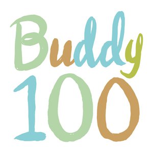 Buddy 100 Buddy 100