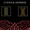 Antidote