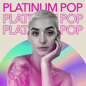 Platinum Pop