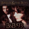 B & B 93